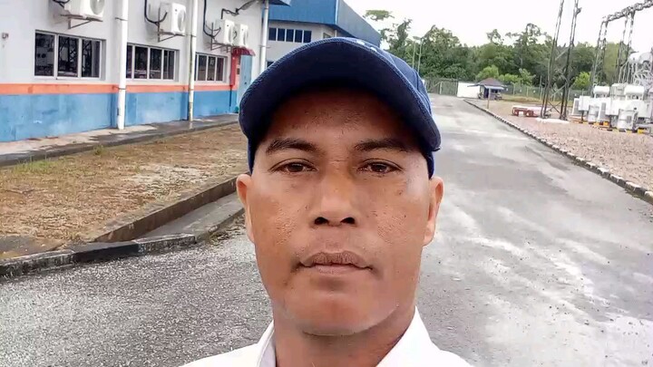Pmu PENGERANG