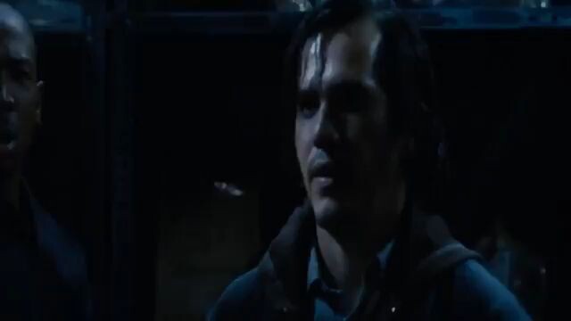 รวมหัวสู้