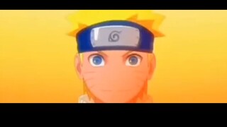 Naruto ngốc nghếch