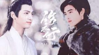 Preview tập 2 Hạo Y Hành [Đây là hàng FANMADE - Vietsub] ᴱᵗᵉʳⁿᵃˡ ˢᵖʳⁱⁿᵍ