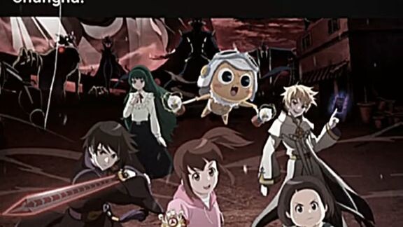 kata nya g bakalan ninggalin hari...