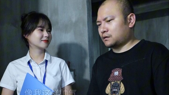 100% Sales Success Rate for Me!