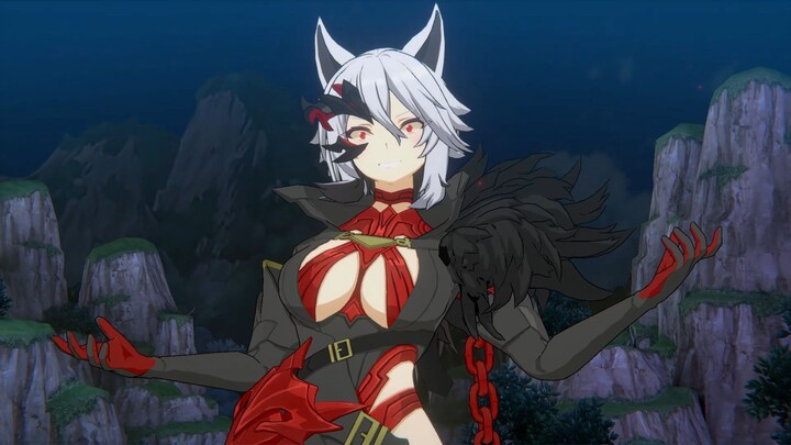 BRUTAL‼️ LAWAN ZETA VERSI JAHAT‼️