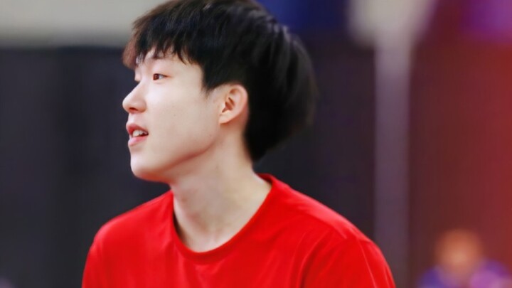 Membahas bagaimana “Datu” bisa jadi Zhang Ruoyun-nya Tim Tenis Meja Tiongkok (tersedia juga video ma