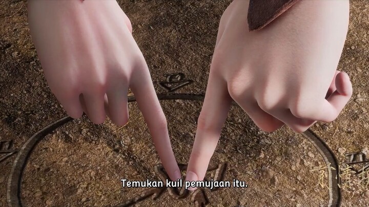 WOC EPS 23