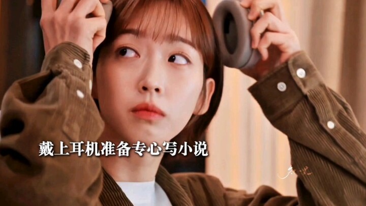 [Part 1 of the Grand Finale] Thank you for not leaving me behind #HanJiHyun #ShinMinA #KimYoungDa #B