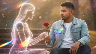 শরতের আকাশে শুভ্র মেঘের ভেলা, আর মাটিতে কাশফুলের মেলা – প্রকৃতির এই অপরূপ রূপে মুগ্ধ না হয়ে উপায় আছে