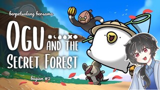 lihat+apa+yang+aku+temukan~! (1)