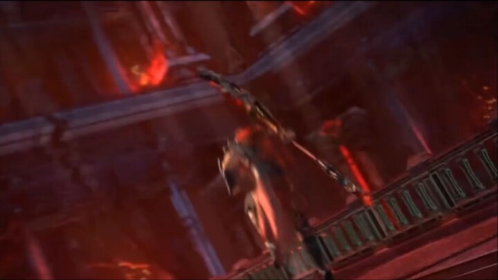 BTTH 189 | LELUHUR KLAN XIAO