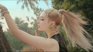 [BLACKSWAN] ‘Karma’ Official M/V