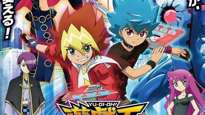 Nissan Gtr34 New Best Gearbox V12 Engine Car Parking Multiplayer V4 8 5 New Update 22 Bilibili