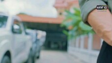ทายาทหมายเลข 1 EP.11