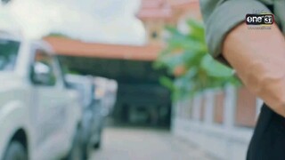 ทายาทหมายเลข 1 EP.11