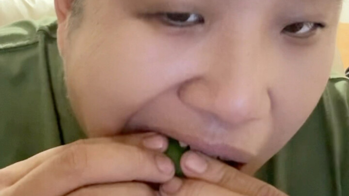 พี่เสือกินๆๆ อัปเดตแล้ว