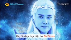 Vương quốc ảo tập 17