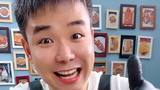 ฉันชอบเอเวนมาก