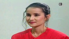 สามใบไม่เถา EP.6