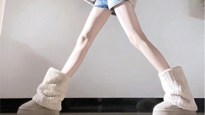 Membongkar Rahasia Asal Mula Kaki Seperti Sumpit