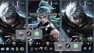 #fyp#bantulikesnyaa#