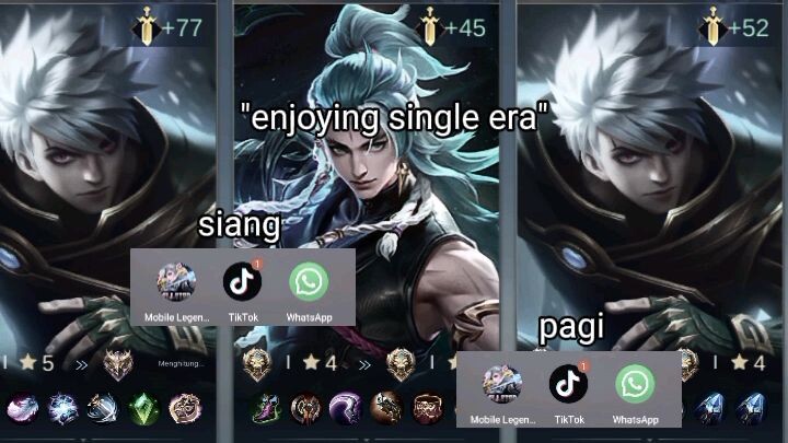 #fyp#bantulikesnyaa#