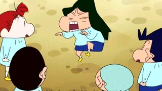 Không có gì mà Chúa Mới không làm được🤣🤣🤣