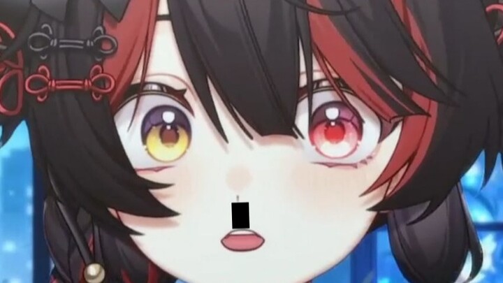 Apakah kita perlu penerjemahan simultan saat berbicara dialek Tianjin?! Saya bukan orang asing!