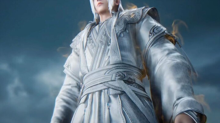 inilah alasan mengapa wang lin salhsatu mc terbaik