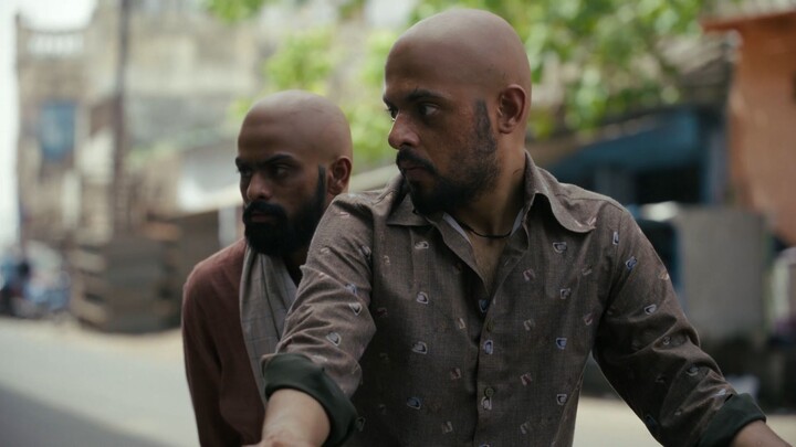 Raakh-S1E7-1080P