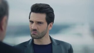 Kara Sevda - Episode 24
