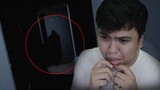 Pinoy made horror game! | Livingmare