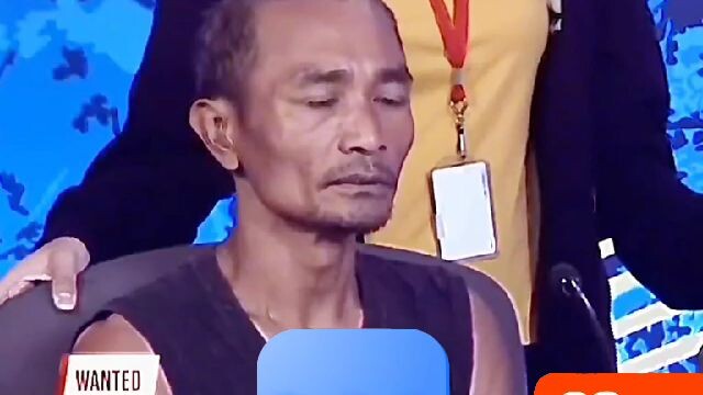 ako lahat ang masama