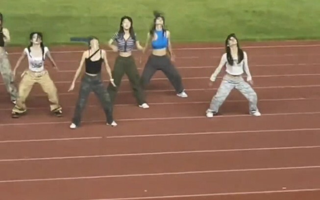 Maybe he really can become the Hokage after all.