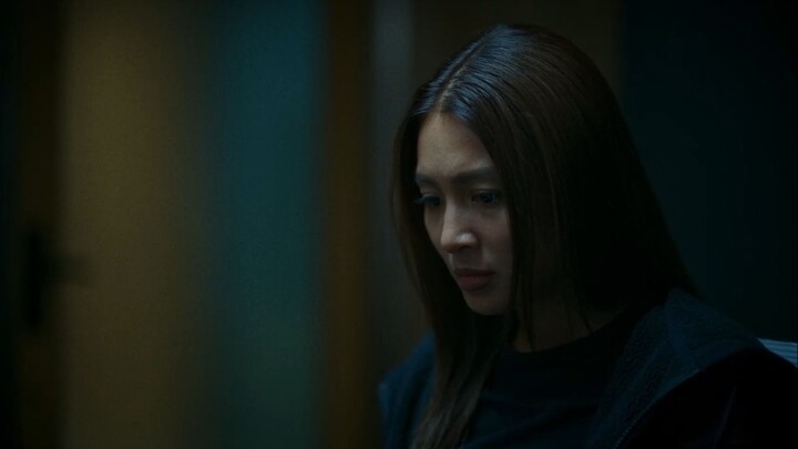 WATCH | PINOY |  | MMFF | 2022 | MOVIE | UNLICINEMA Nadine Lustre, Louise delos Reyes, Mc