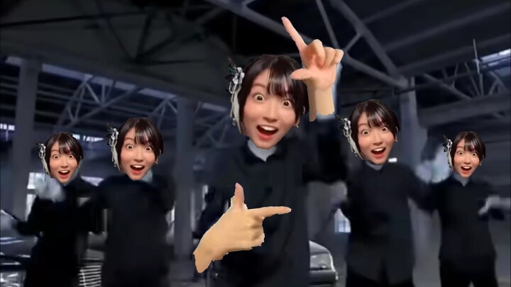 好摇不挑曲这两块
