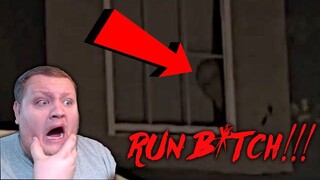 5 Scary Ghost Videos To Give You NIGHTMARES! (REACTION)