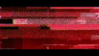 Shangri-la Frontier EP23