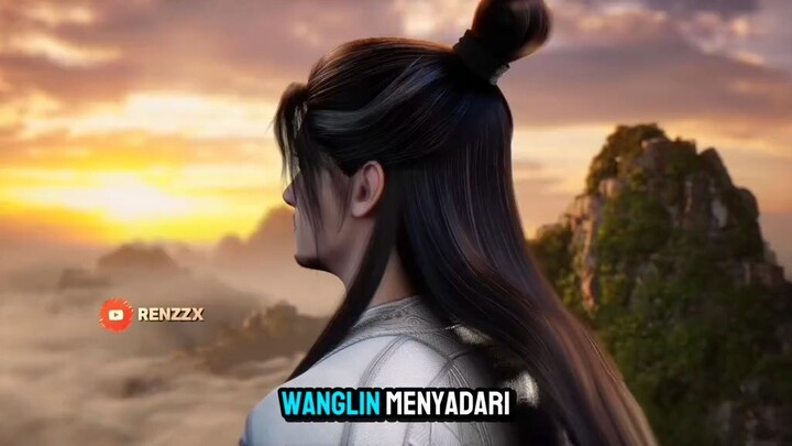 SPOILER RENEGADE IMMORTAL EPISODE 143 PART 1