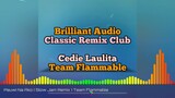 PDL - Pauwi Na Ako ( Slow Jam Remix ) Team Flammable