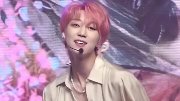 ใครเข้าใจบ้าง…การแสดงสีหน้าแบบเมี้ยวๆ ขั้นเทพจริงๆ ทั้งน่ารักทั้งอ่อนโยนสุดๆ TT ซูหมิงหาว _WORLD ถ่า