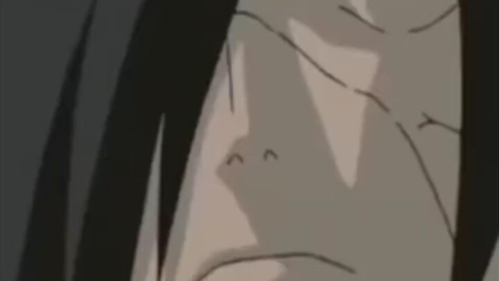 Orochimaru