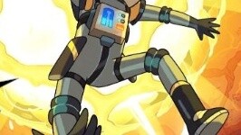 Old Rui is fragile, Morty hurts his grandfather's heart, arrests the main star Rick