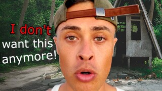 I'm Stuck in The Philippines, How Long Will I Survive