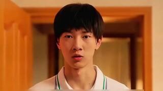 其实高考分数越高，孩子的压力就越大
