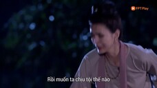 Thước Vải Ma Mị EP 37B [Sub Việt]