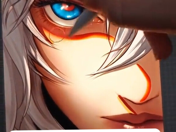 الخطوة الأخيرة