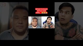 orang misterius part 7 😲‼️ #ometvprank #ometv #medan #premanometv #prank #komedi #lucu #ometvjaksel