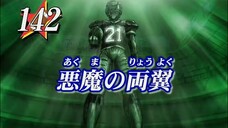 EyeShield21 Episode142 Tagalog Dub - DXG