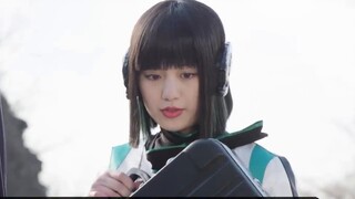 Một chương mới bắt đầu! Kẻ lừa đảo trở thành ông chủ của Feidian! Zaiya cuối cùng đã khiến dư luận p