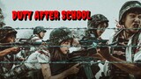 Duty After School(Season 1) Episode-6
