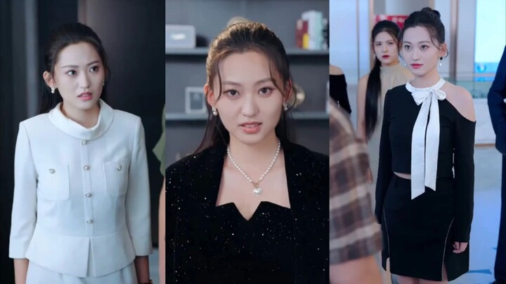 [INDO SUB] Zhou Ye Mendadak Kaya, Membalas Mereka yang Menghinanya!